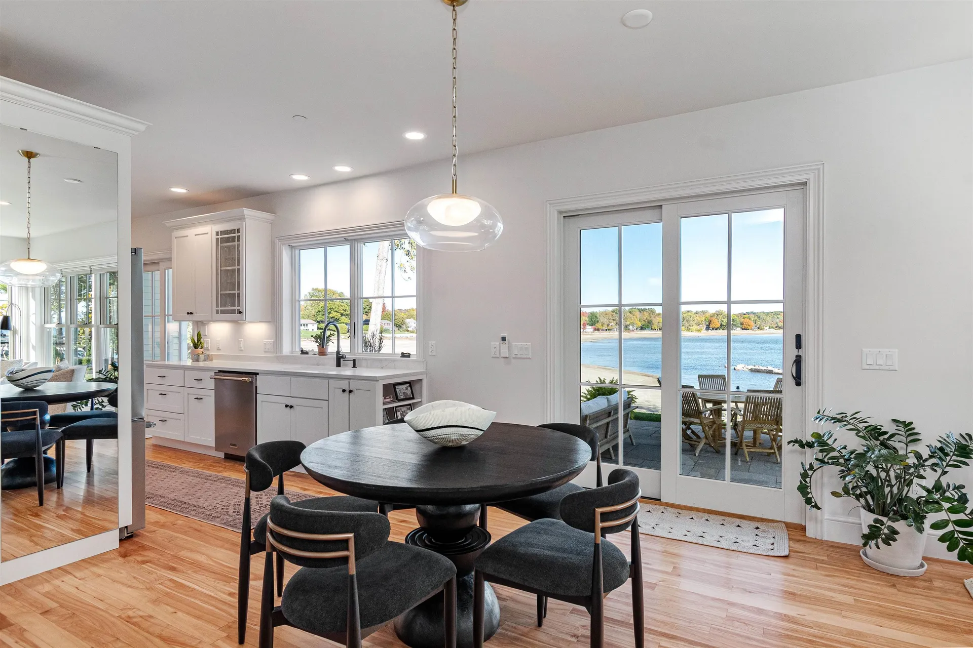 451 Appletree Point Road Burlington VT 05408