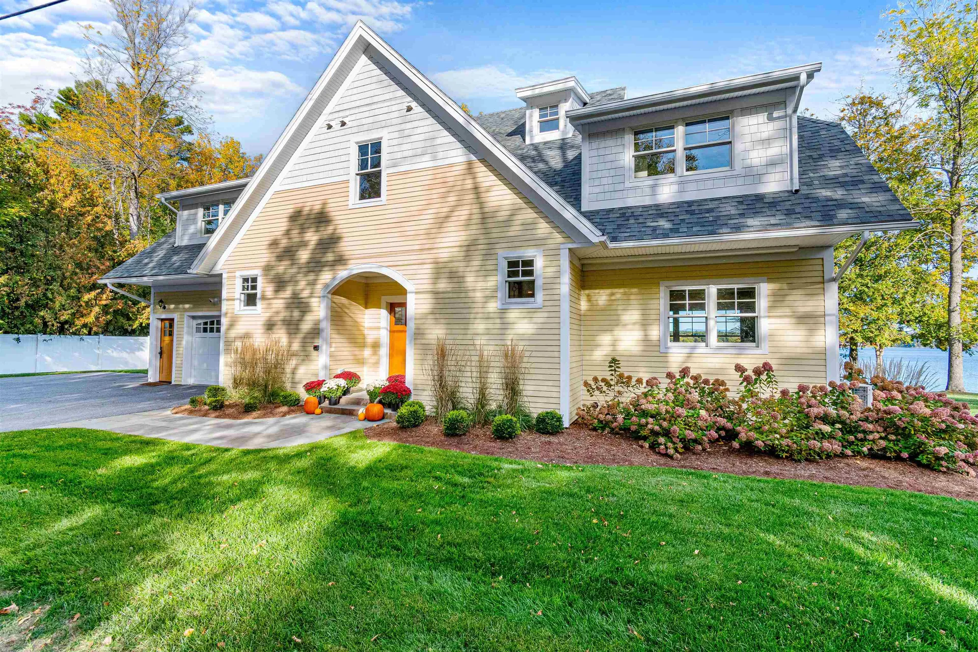 451 Appletree Point Road Burlington VT 05408