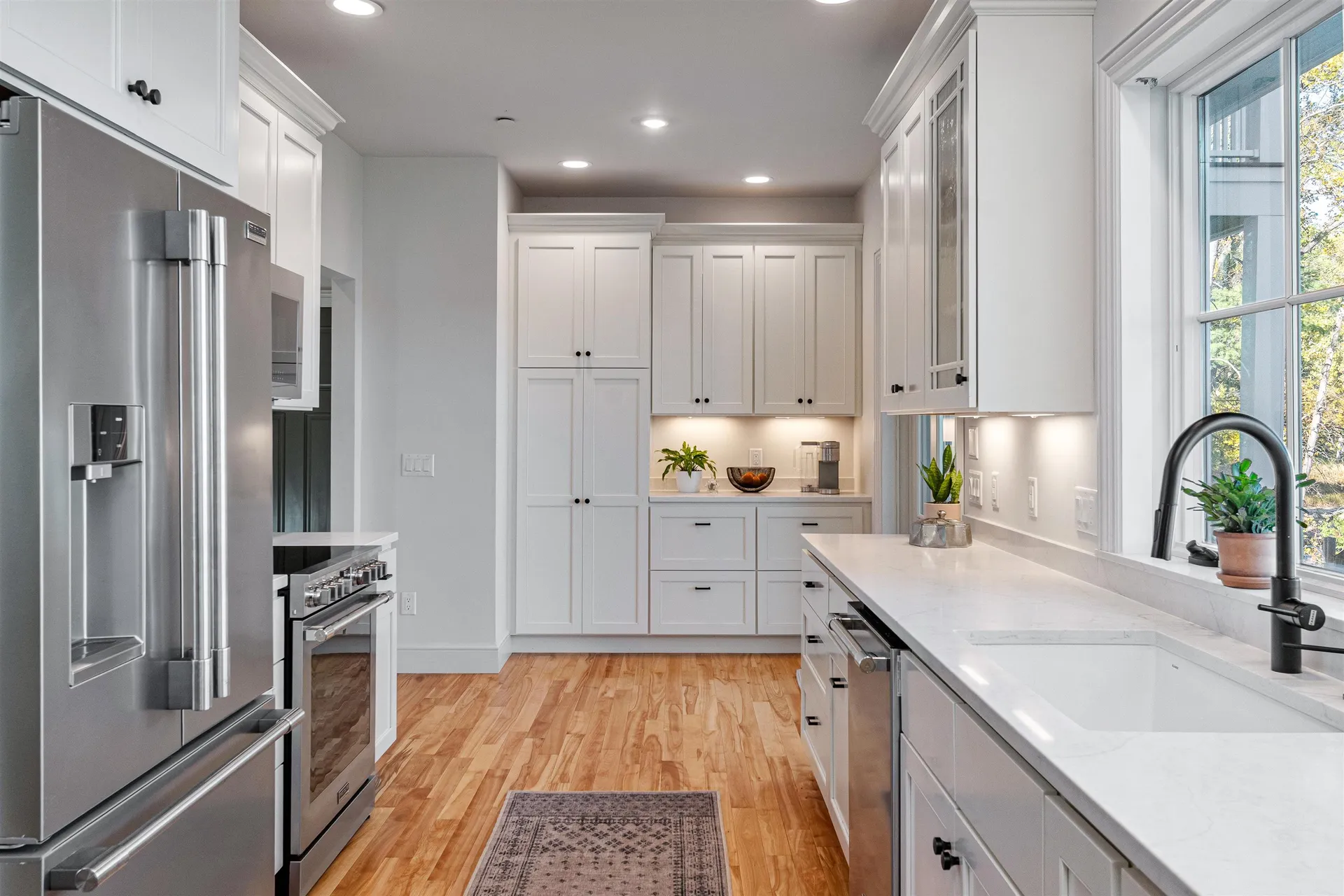 451 Appletree Point Road Burlington VT 05408