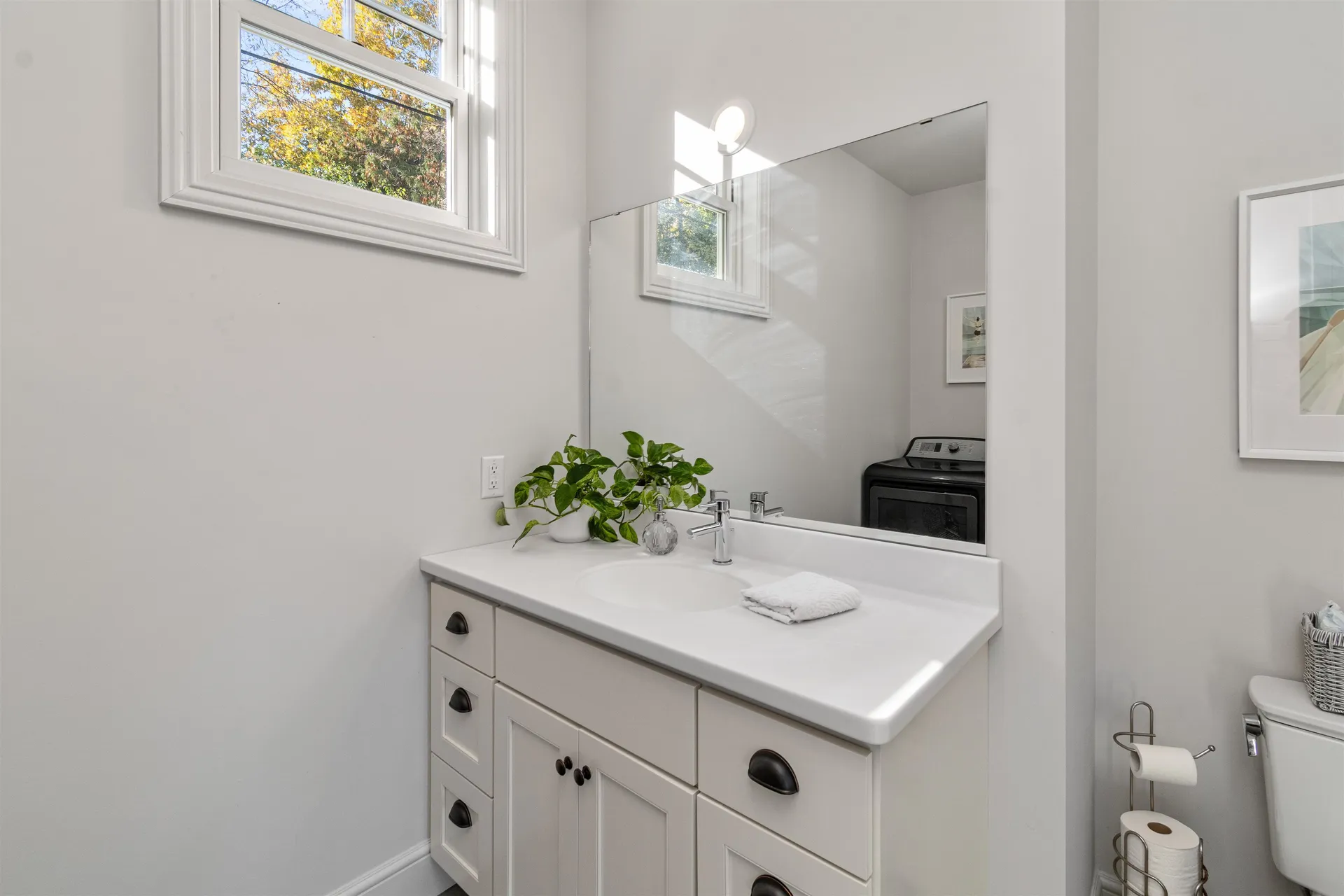 451 Appletree Point Road Burlington VT 05408