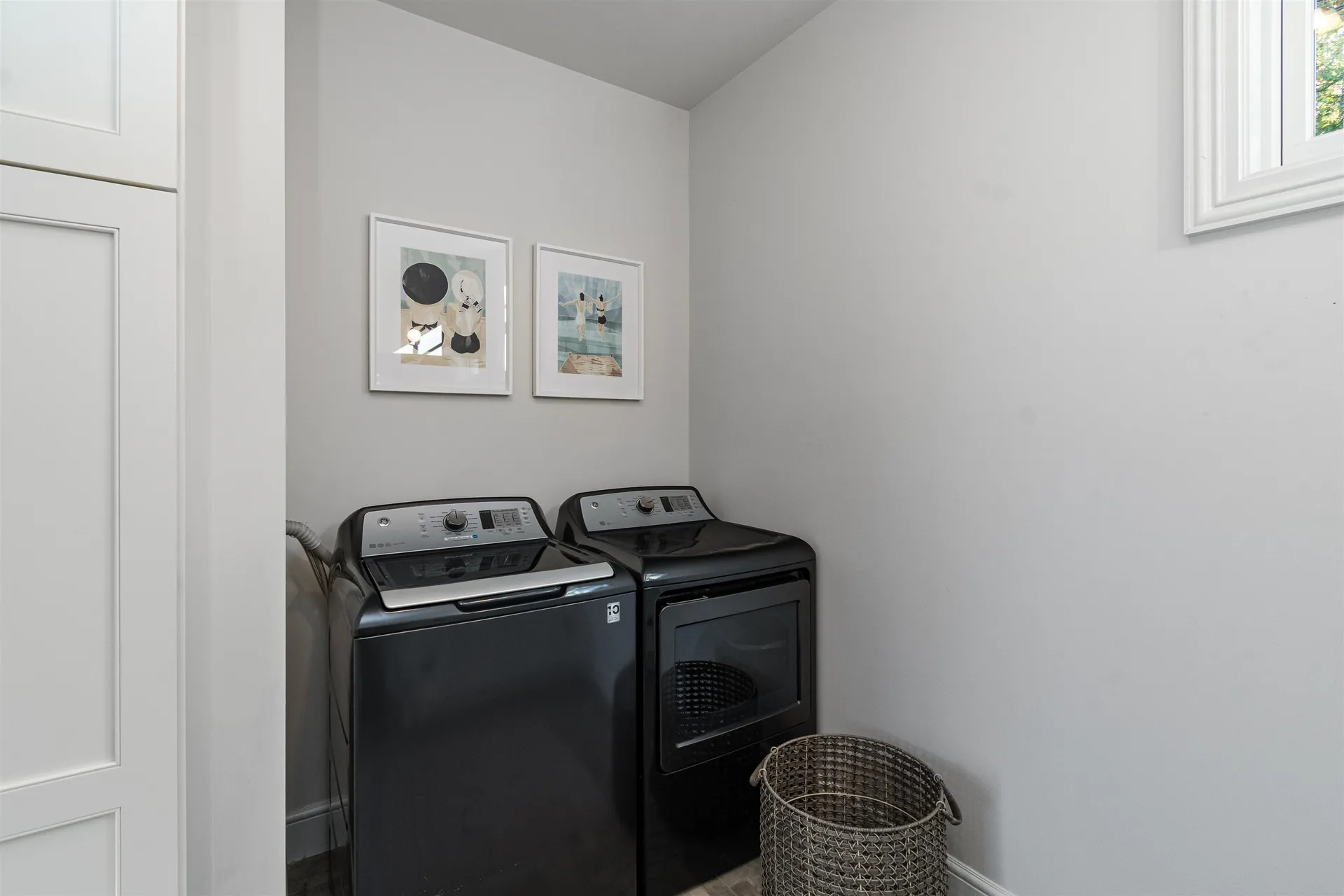 451 Appletree Point Road Burlington VT 05408