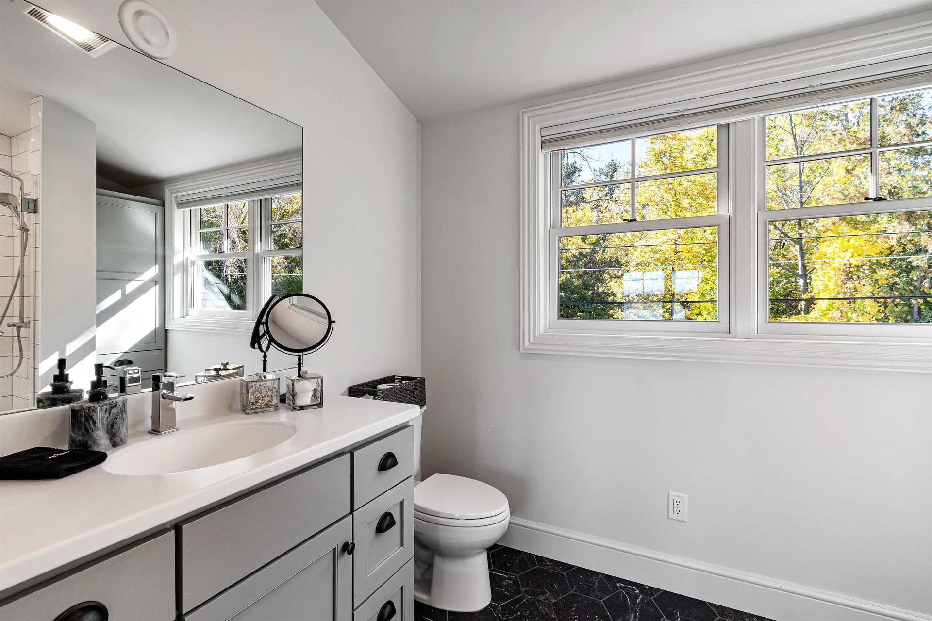 451 Appletree Point Road Burlington VT 05408