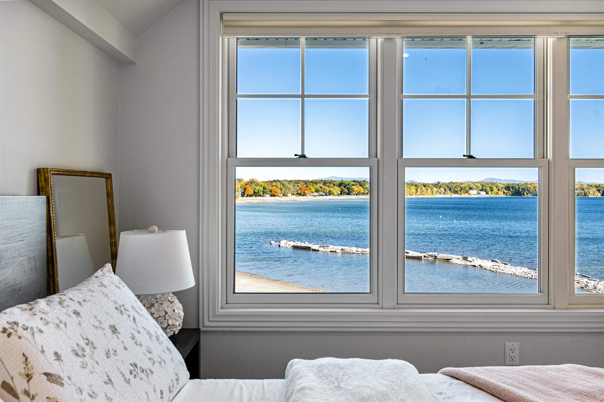 451 Appletree Point Road Burlington VT 05408