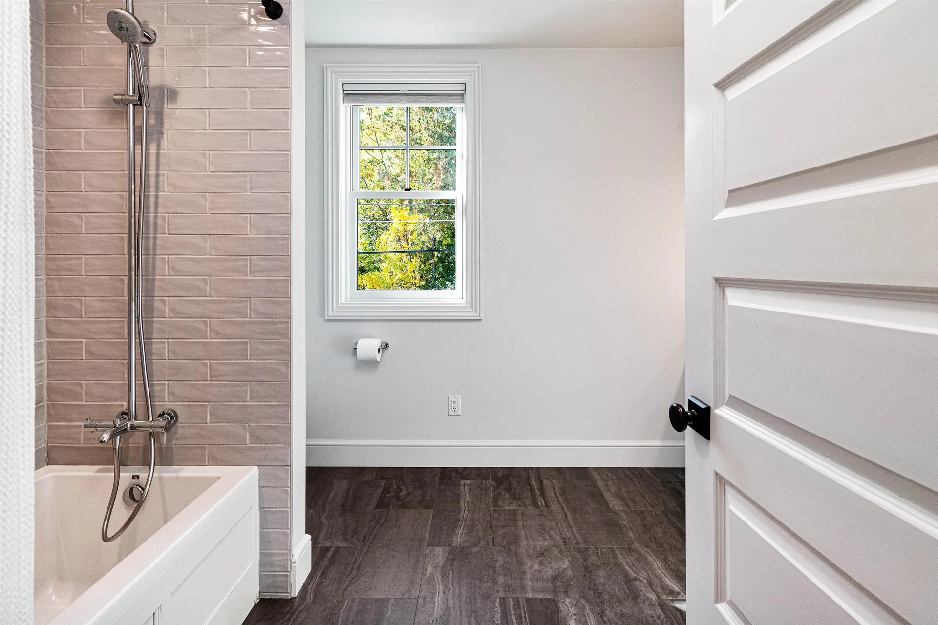 451 Appletree Point Road Burlington VT 05408