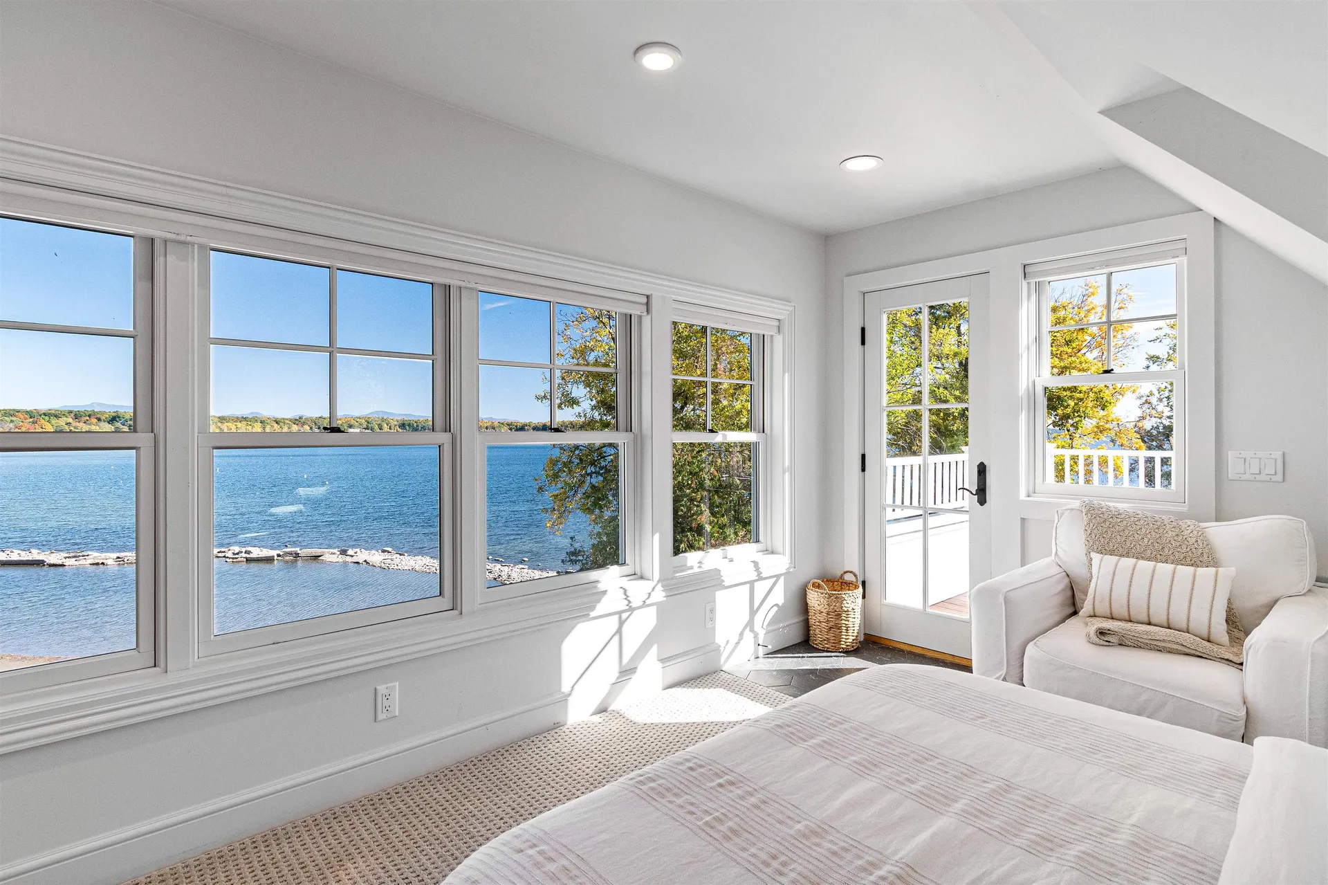 451 Appletree Point Road Burlington VT 05408