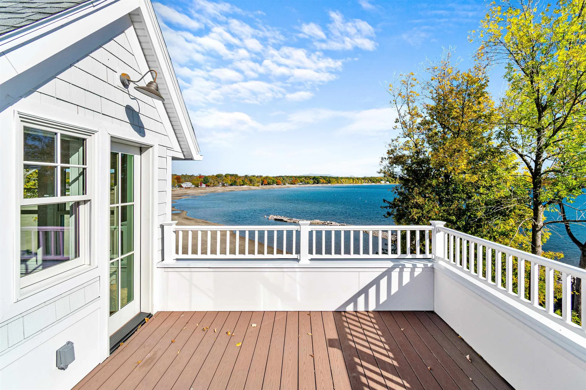 451 Appletree Point Road Burlington VT 05408