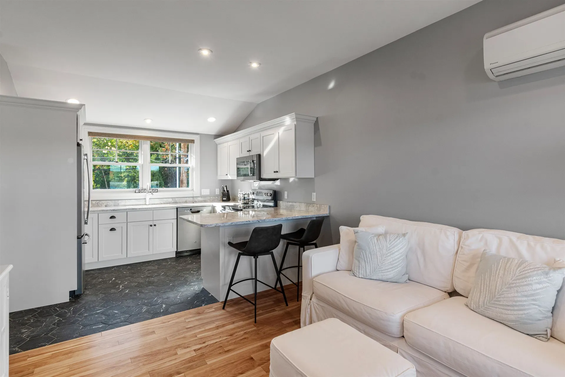 451 Appletree Point Road Burlington VT 05408