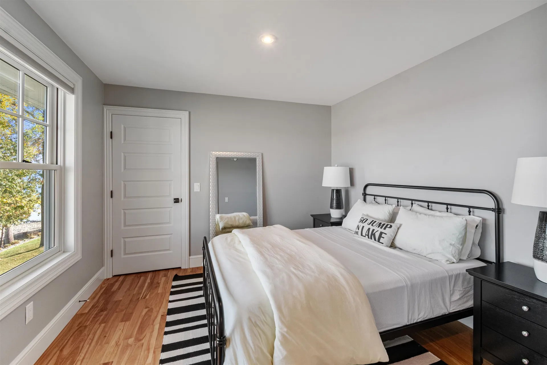 451 Appletree Point Road Burlington VT 05408