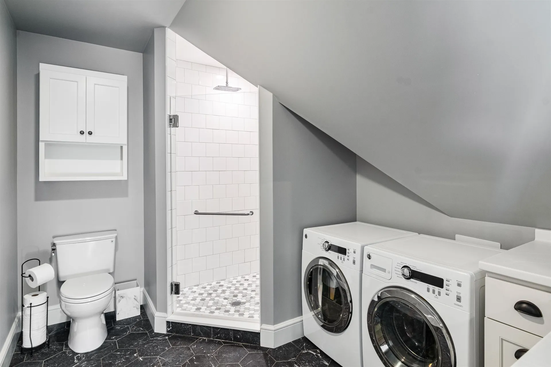 451 Appletree Point Road Burlington VT 05408