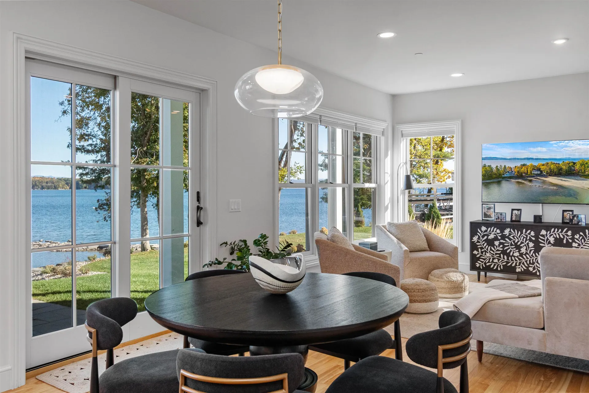 451 Appletree Point Road Burlington VT 05408