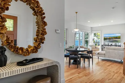 451 Appletree Point Road Burlington VT 05408