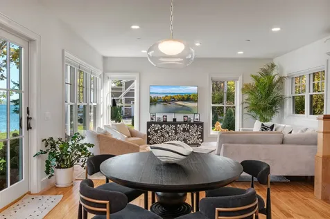 451 Appletree Point Road Burlington VT 05408