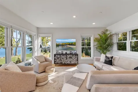 451 Appletree Point Road Burlington VT 05408