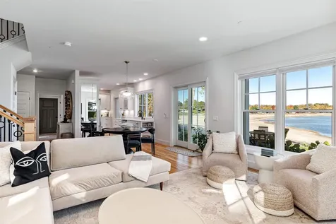 451 Appletree Point Road Burlington VT 05408