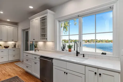 451 Appletree Point Road Burlington VT 05408