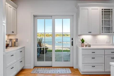 451 Appletree Point Road Burlington VT 05408