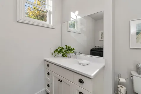 451 Appletree Point Road Burlington VT 05408