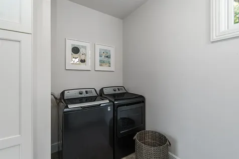 451 Appletree Point Road Burlington VT 05408