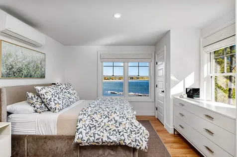 451 Appletree Point Road Burlington VT 05408