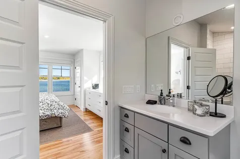 451 Appletree Point Road Burlington VT 05408