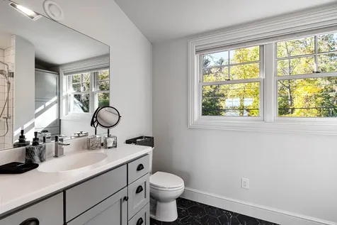 451 Appletree Point Road Burlington VT 05408