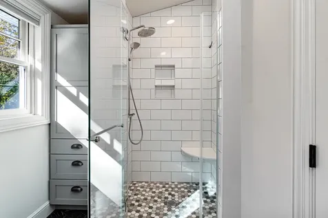 451 Appletree Point Road Burlington VT 05408