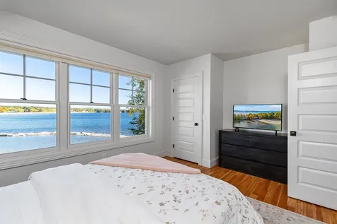 451 Appletree Point Road Burlington VT 05408