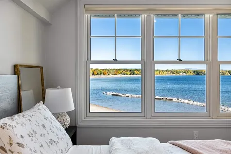 451 Appletree Point Road Burlington VT 05408