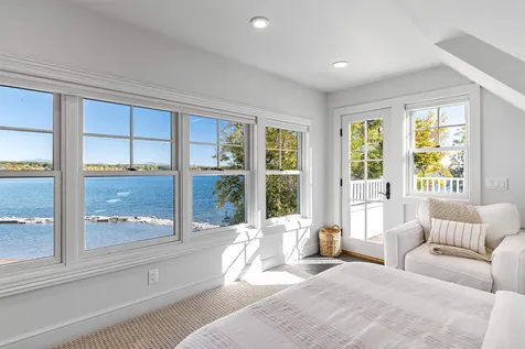 451 Appletree Point Road Burlington VT 05408