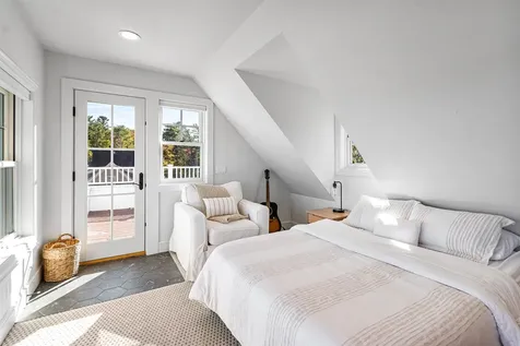 451 Appletree Point Road Burlington VT 05408