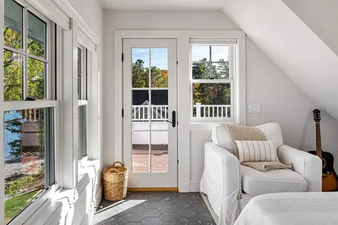 451 Appletree Point Road Burlington VT 05408