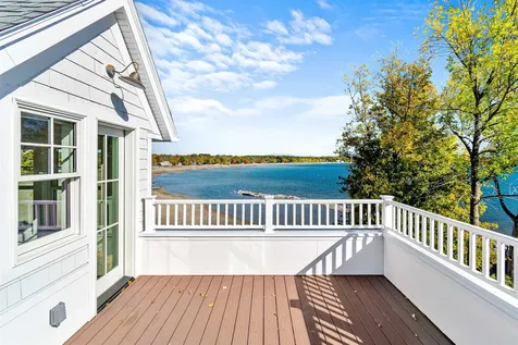 451 Appletree Point Road Burlington VT 05408