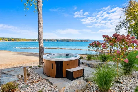 451 Appletree Point Road Burlington VT 05408