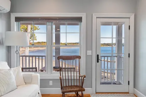 451 Appletree Point Road Burlington VT 05408