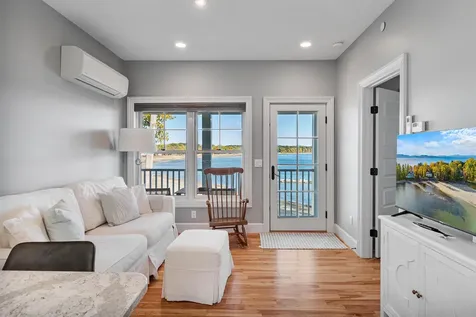 451 Appletree Point Road Burlington VT 05408