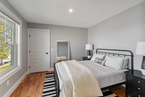 451 Appletree Point Road Burlington VT 05408