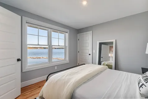 451 Appletree Point Road Burlington VT 05408