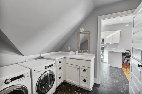 451 Appletree Point Road Burlington VT 05408