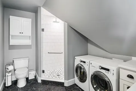 451 Appletree Point Road Burlington VT 05408