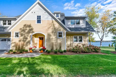 451 Appletree Point Road Burlington VT 05408