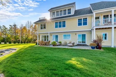 451 Appletree Point Road Burlington VT 05408