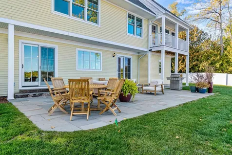 451 Appletree Point Road Burlington VT 05408