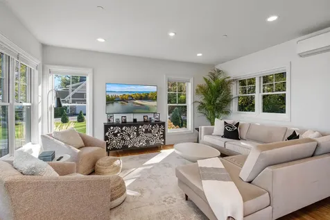 451 Appletree Point Road Burlington VT 05408