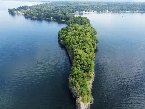 451 Appletree Point Road Burlington VT 05408