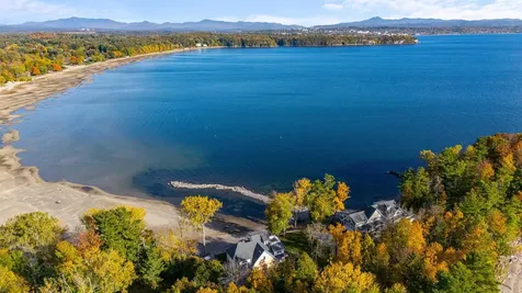 451 Appletree Point Road Burlington VT 05408
