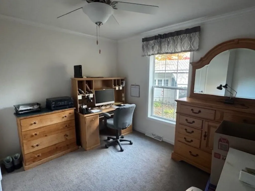 139 Robinhood Drive Exeter NH 03833