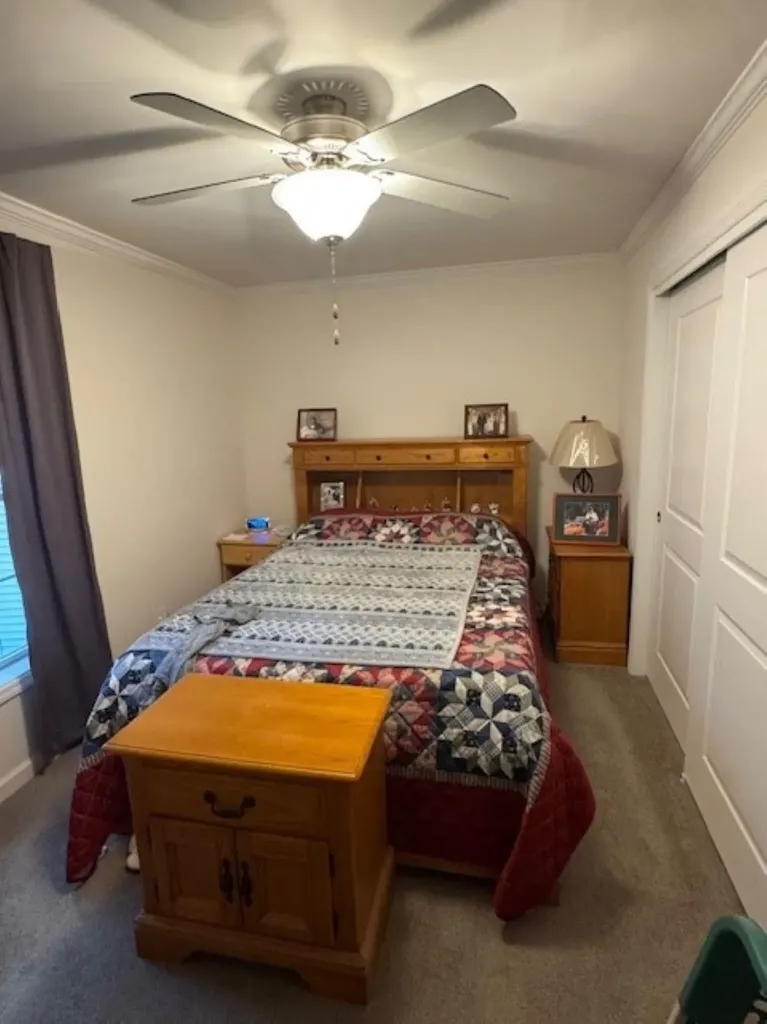 139 Robinhood Drive Exeter NH 03833