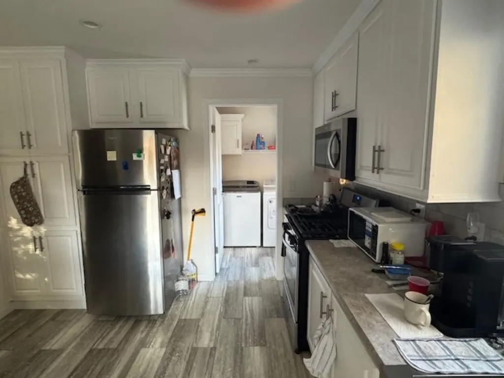 139 Robinhood Drive Exeter NH 03833