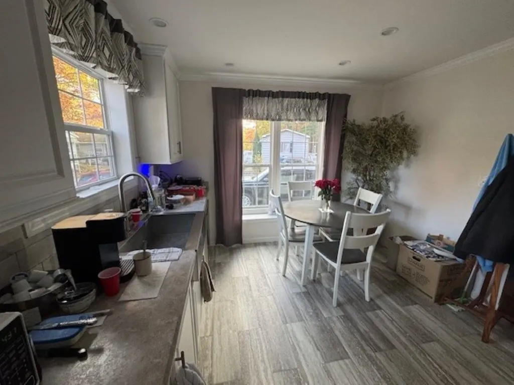 139 Robinhood Drive Exeter NH 03833