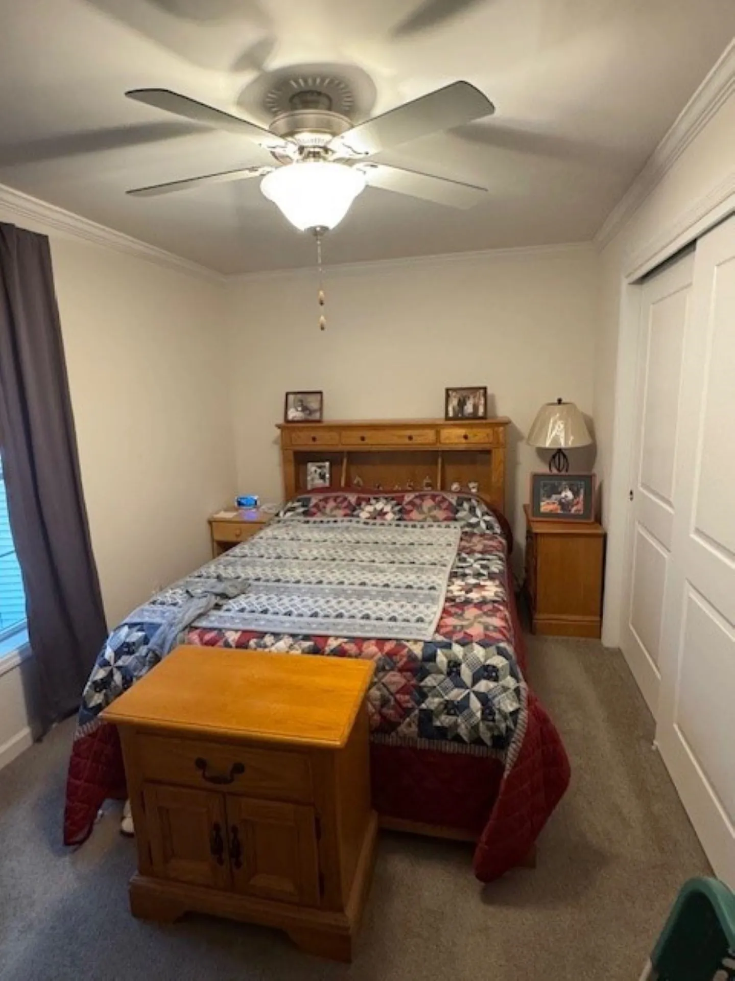 139 Robinhood Drive Exeter NH 03833